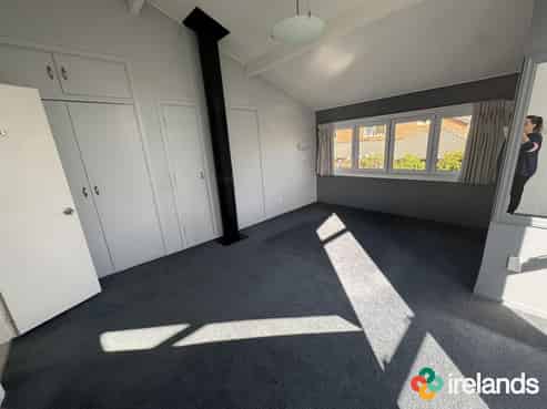 23 Braithwaite Street , Ilam