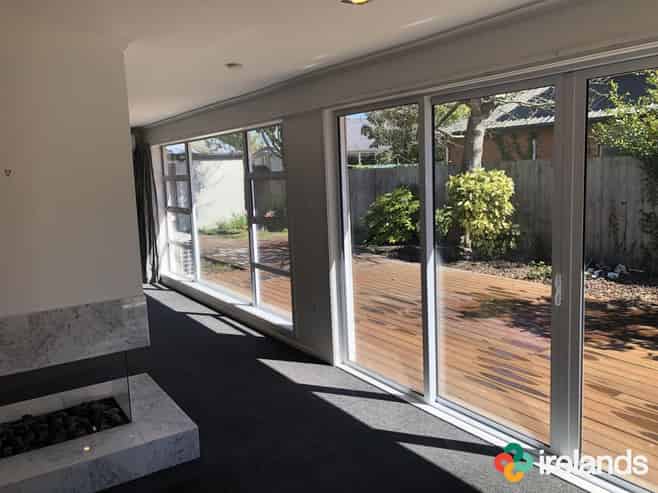 23 Braithwaite Street , Ilam