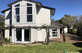 23 Braithwaite Street , Ilam