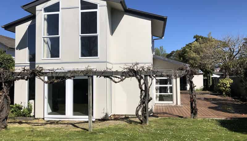 23 Braithwaite Street , Ilam