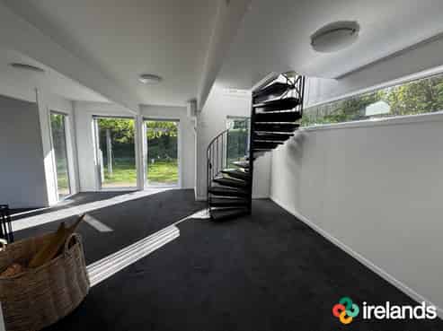 23 Braithwaite Street , Ilam