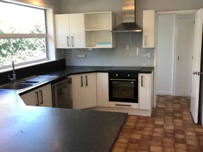 23 Braithwaite Street , Ilam