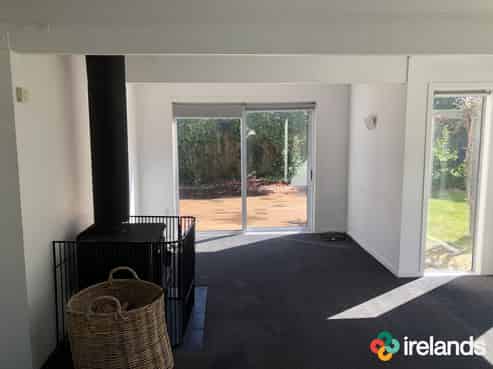 23 Braithwaite Street , Ilam