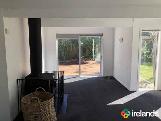 23 Braithwaite Street , Ilam
