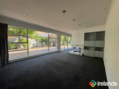 23 Braithwaite Street , Ilam