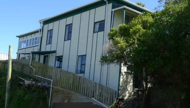 2/11 Manchester Street - Bottom, Newtown