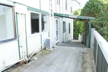 2/11 Manchester Street, Newtown
