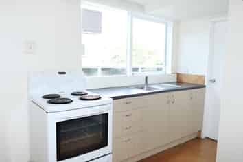 2/11 Manchester Street, Newtown