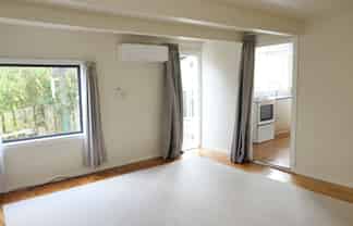 2/11 Manchester Street, Newtown