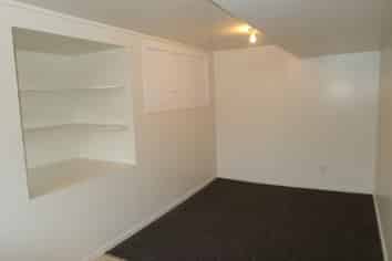 2/11 Manchester Street - Bottom, Newtown