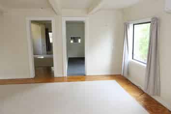 2/11 Manchester Street, Newtown