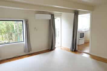 2/11 Manchester Street, Newtown