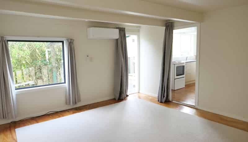 2/11 Manchester Street, Newtown