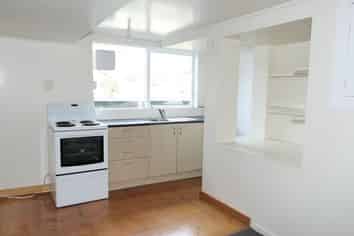 2/11 Manchester Street, Newtown