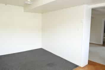2/11 Manchester Street, Newtown