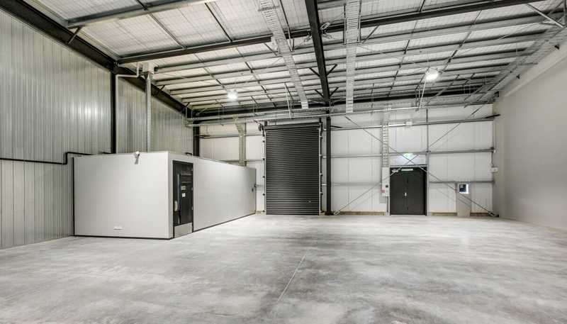 4 Hanui Street, Hastings