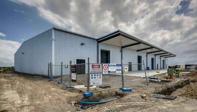 4 Hanui Street, Hastings