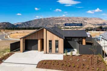 A/6 Simpson Cr, Wanaka