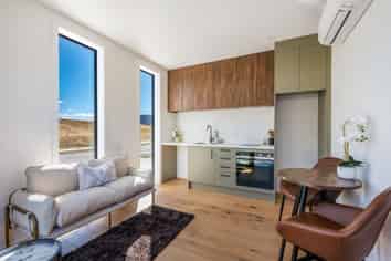 A/6 Simpson Cr, Wanaka
