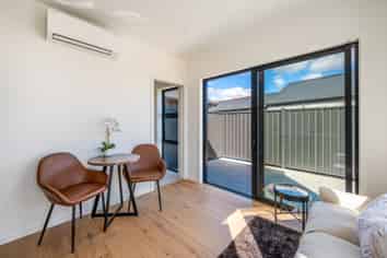A/6 Simpson Cr, Wanaka