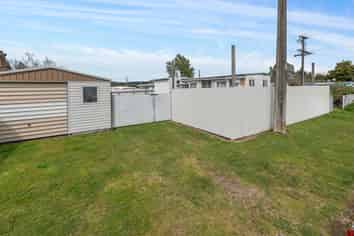 147 Rangatira Drive,, Mangakino
