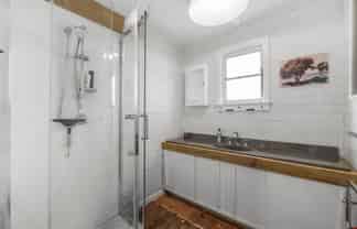 147 Rangatira Drive,, Mangakino