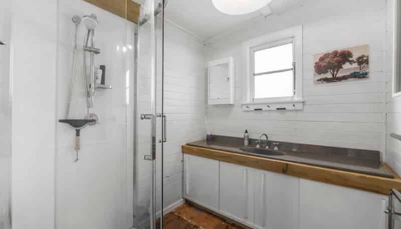 147 Rangatira Drive,, Mangakino