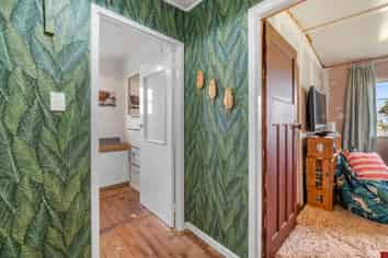 147 Rangatira Drive,, Mangakino
