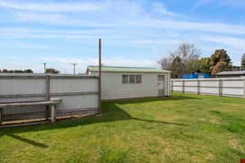 147 Rangatira Drive,, Mangakino