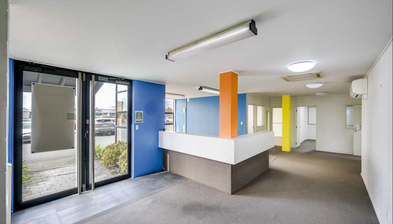 129 Maraekakaho Road, Camberley