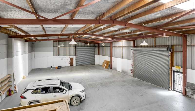 129 Maraekakaho Road, Camberley