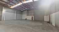 Open gallery
