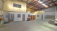 Open gallery