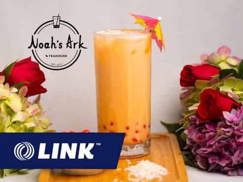 Noah’s Ark Lower Hutt Franchise