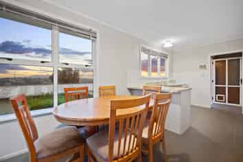 22 Stanley Road, Glenfield