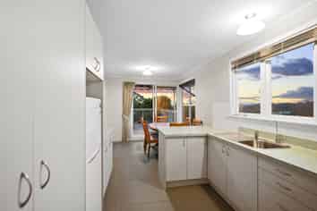 22 Stanley Road, Glenfield