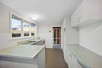 22 Stanley Road, Glenfield