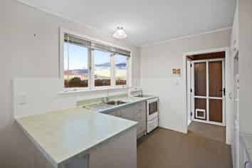 22 Stanley Road, Glenfield