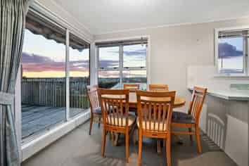 22 Stanley Road, Glenfield