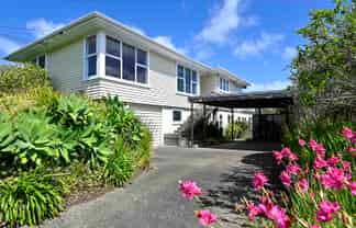 22 Stanley Road, Glenfield