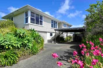 22 Stanley Road, Glenfield