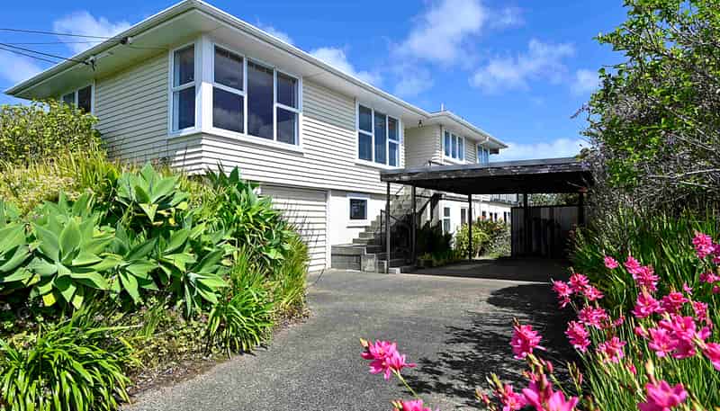 22 Stanley Road, Glenfield