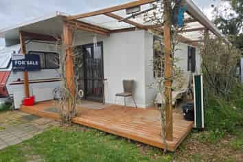 A4/337 Lehmans Road, Rangiora