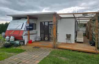 A4/337 Lehmans Road, Rangiora