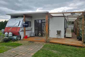 A4/337 Lehmans Road, Rangiora