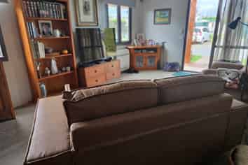 A4/337 Lehmans Road, Rangiora