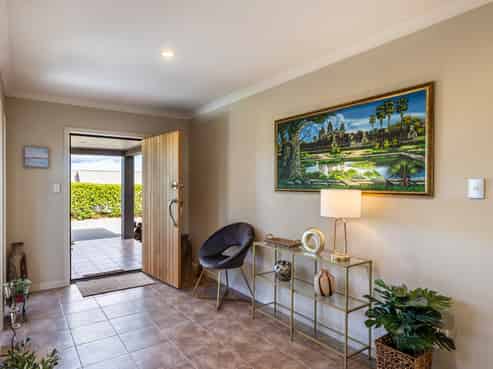 14 Birchwood Lane, Hilltop