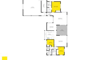 69 Walter Strevens Drive, Conifer Grove
