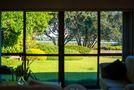 69 Walter Strevens Drive, Conifer Grove, Papakura, Auckland