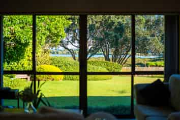 69 Walter Strevens Drive, Conifer Grove